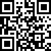 https://mehrnews.com/x38MBT