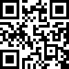 https://mehrnews.com/xNRrX