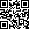 https://mehrnews.com/xbnWf
