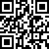 https://mehrnews.com/x36SQr