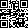 https://mehrnews.com/xpM2d