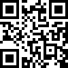 https://mehrnews.com/xGZ29
