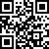 https://mehrnews.com/x38j59