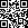 https://mehrnews.com/xGLWm