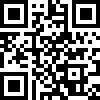 https://mehrnews.com/x3brcR