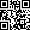 https://mehrnews.com/xJP7S
