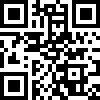 https://mehrnews.com/xYXNh