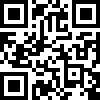 https://mehrnews.com/x36snt