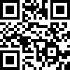 https://mehrnews.com/x38cp7