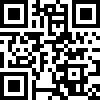 https://mehrnews.com/xMQwL