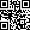 https://mehrnews.com/xWhLr