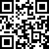 https://mehrnews.com/xpm4t