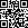 https://mehrnews.com/xZRx6