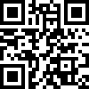 https://mehrnews.com/xXT5Z