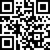 https://mehrnews.com/x38GCd