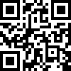 https://mehrnews.com/x3df4d