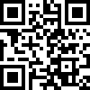 https://mehrnews.com/x37WXf