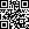 https://mehrnews.com/xPnZd
