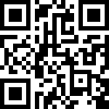 https://mehrnews.com/x39rQV