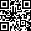 https://mehrnews.com/x32YQb