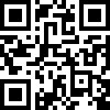 https://mehrnews.com/x3bZTz