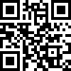 https://mehrnews.com/xSbnt