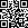 https://mehrnews.com/x38SvQ