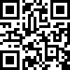 https://mehrnews.com/x36syh