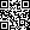 https://mehrnews.com/xn6jR