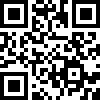 https://mehrnews.com/x3cw7v