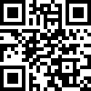 https://mehrnews.com/xTS6K
