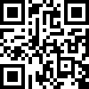 https://mehrnews.com/x3btM6