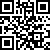 https://mehrnews.com/xZ3Nx