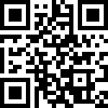 https://mehrnews.com/x3cYHz