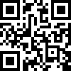 https://mehrnews.com/x37xMk