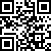 https://mehrnews.com/x3bq2m