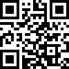 https://mehrnews.com/x3856L