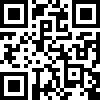 https://mehrnews.com/x35PJZ