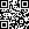 https://mehrnews.com/xn7wr
