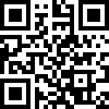 https://mehrnews.com/x38cxD
