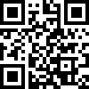 https://mehrnews.com/x38sV4