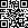 https://mehrnews.com/x4Hf3
