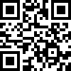 https://mehrnews.com/x3bpVt