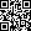 https://mehrnews.com/x34bm6