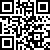 https://mehrnews.com/xGdHC