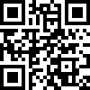https://mehrnews.com/xYtRL