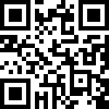 https://mehrnews.com/xYQJx