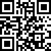 https://mehrnews.com/xb4HR