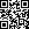 https://mehrnews.com/xPkCP