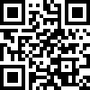 https://mehrnews.com/x37z2G